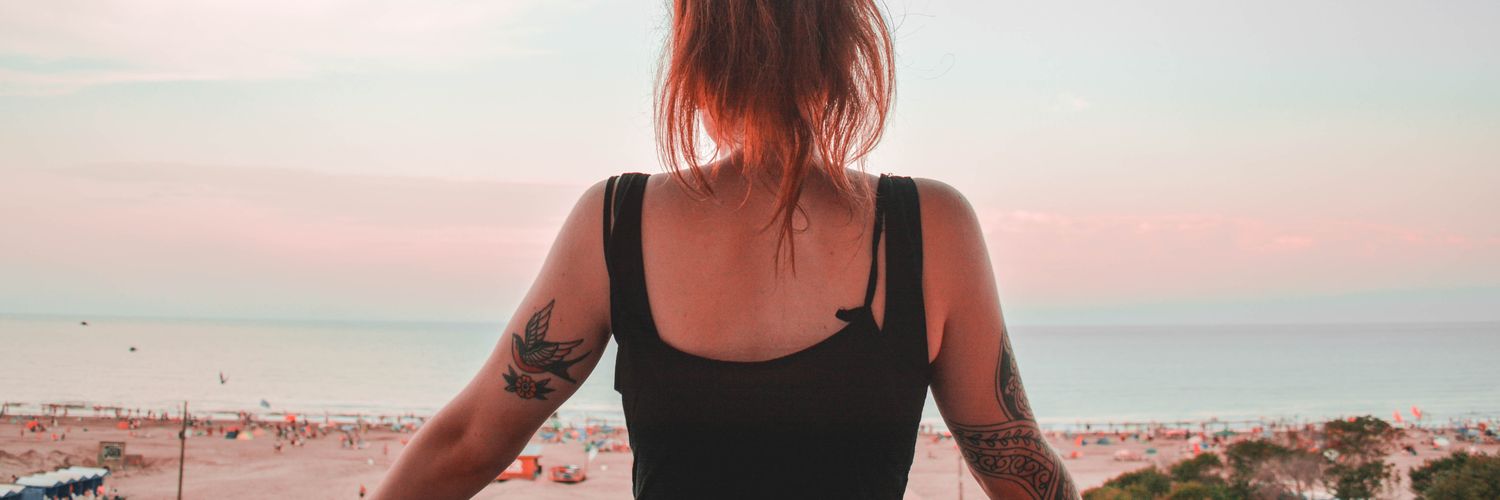 SeeliMC's profile banner image