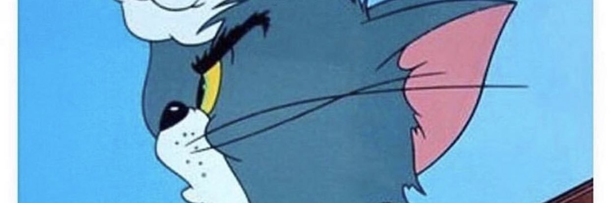 true_tee22's profile banner image