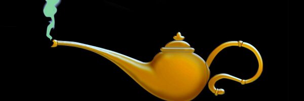 bromleycreative Profile Banner