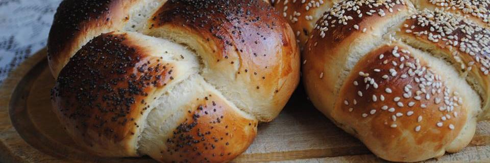 IsraeliKitchen's profile banner image