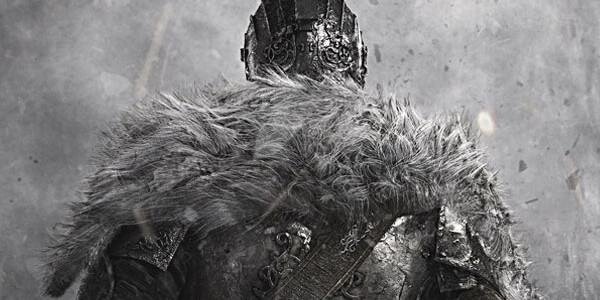 mjv137's profile banner image