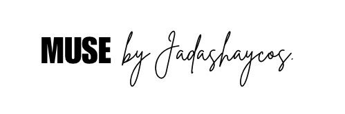jadelynshae's profile banner image