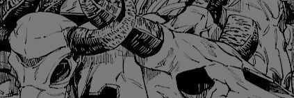 juan_casim's profile banner image