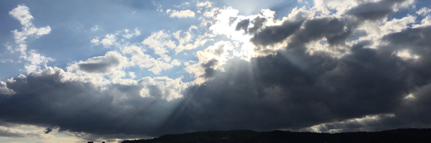 fu48ra's profile banner image
