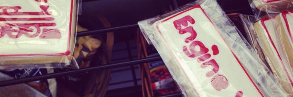 engineyard_jp Profile Banner