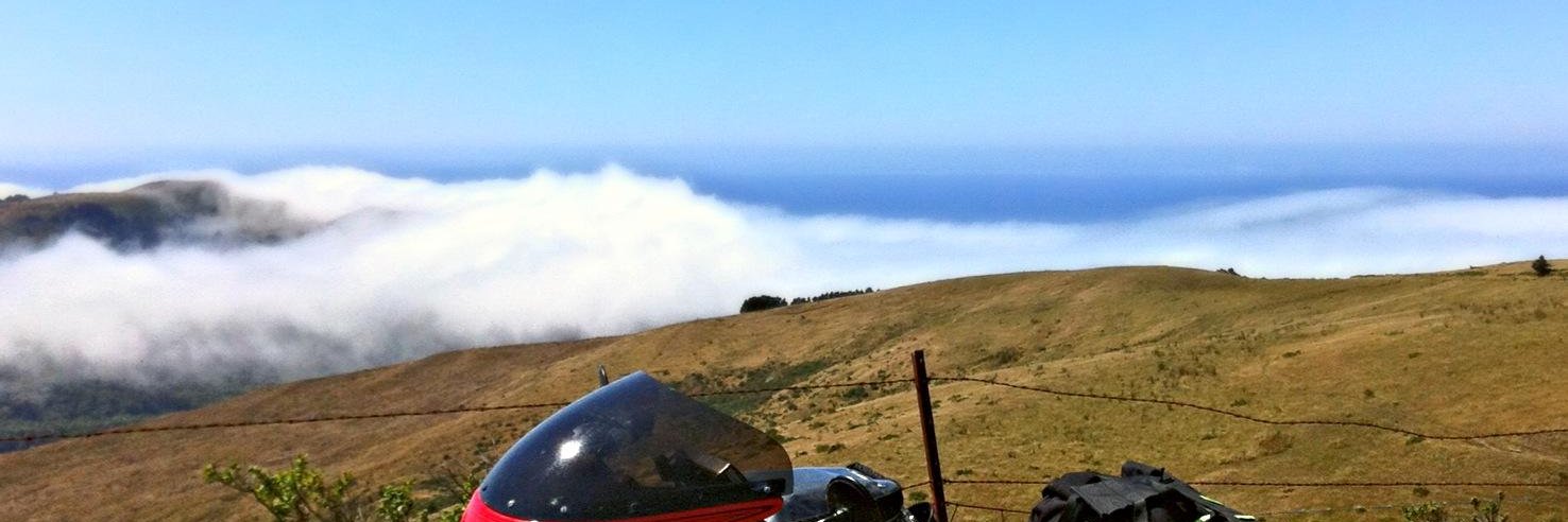 Philip Wasserman banner