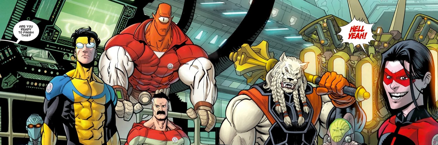 itssandstorm's profile banner image
