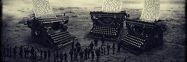 Micro_Ficcion's profile banner image