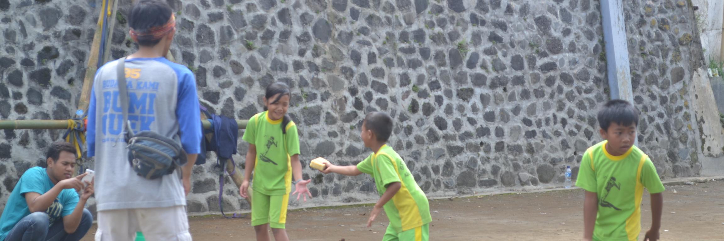 vikkydwiputra1's profile banner image