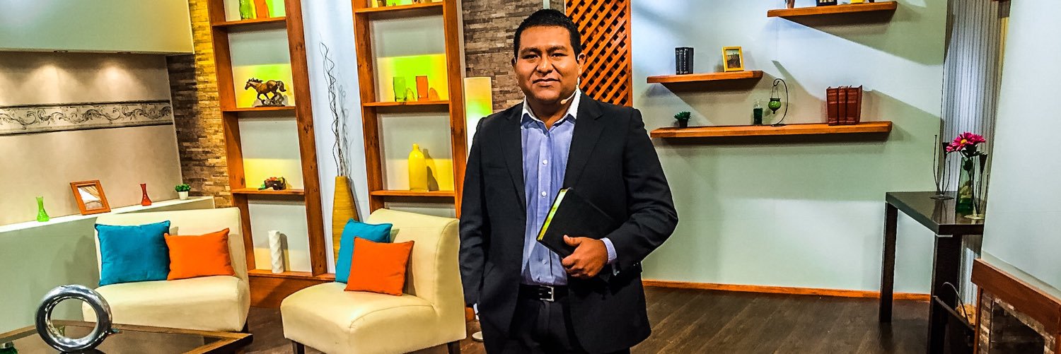 PrPabloQuispe's profile banner image