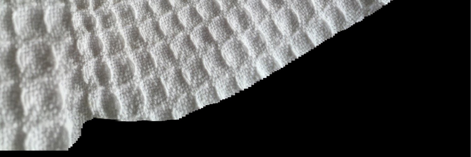 DonaldGResha's profile banner image