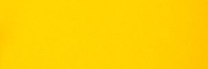 KevinLBarone's profile banner image