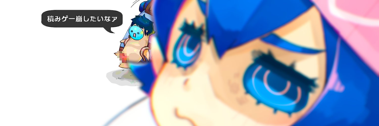 oackcom's profile banner image