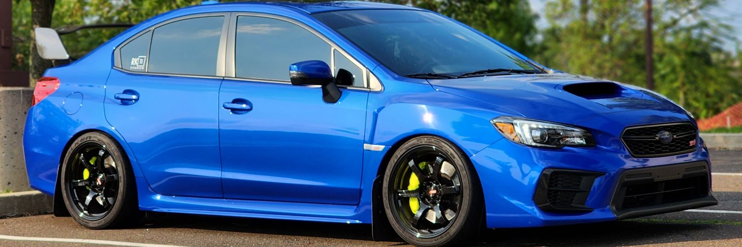 vRug12's profile banner image