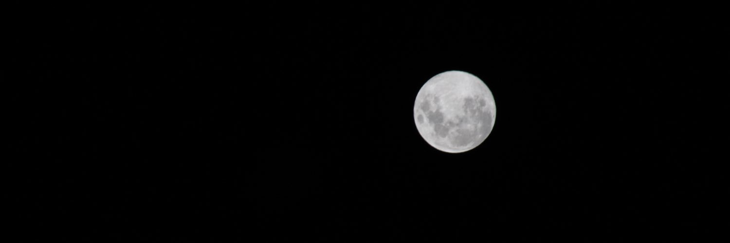 GarFer21's profile banner image