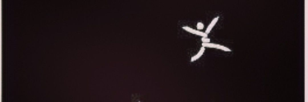MeriCasanova's profile banner image