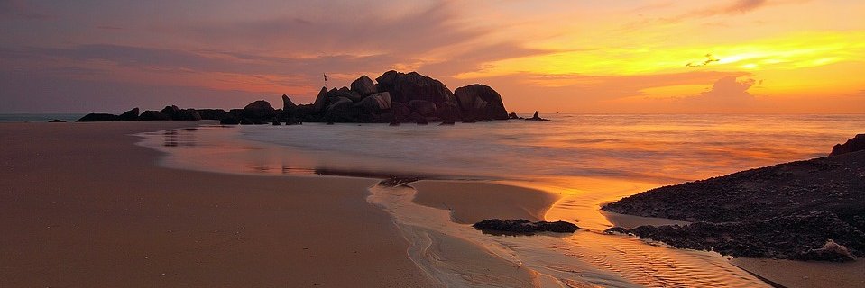 adrianoblue's profile banner image
