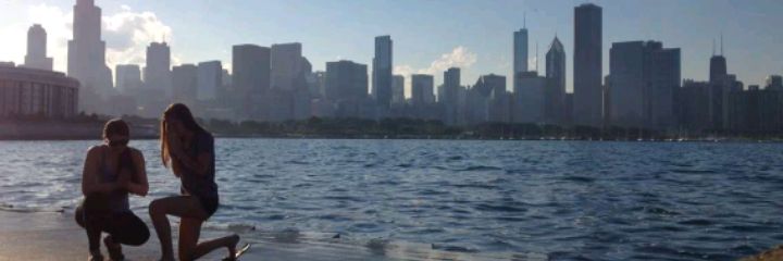 alexa3284's profile banner image