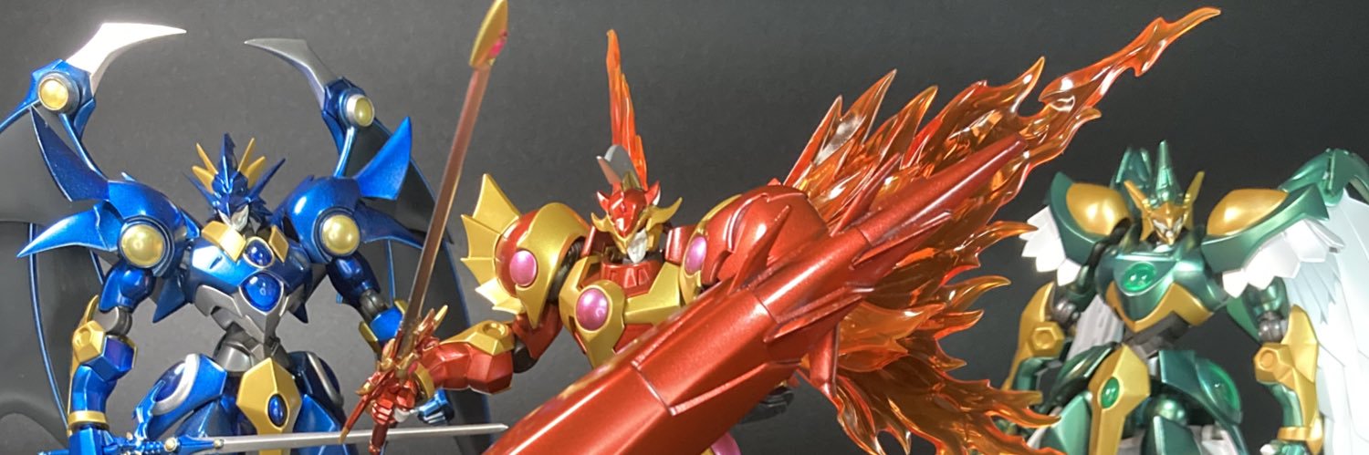 ninjamokei's profile banner image