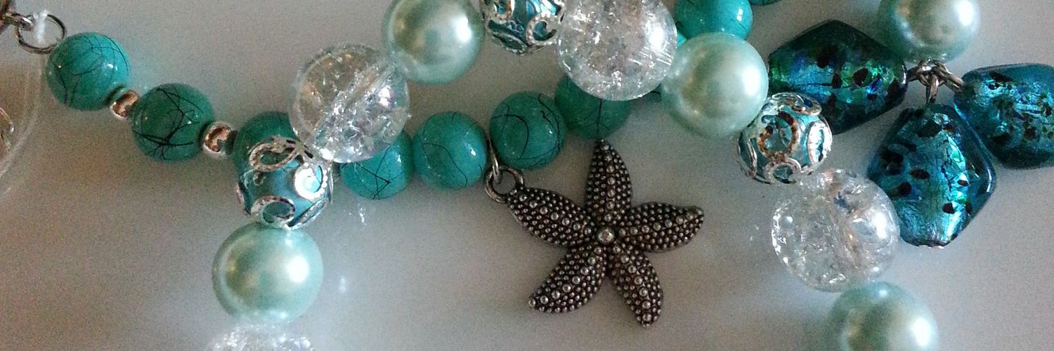 MadeWithBeads's profile banner image