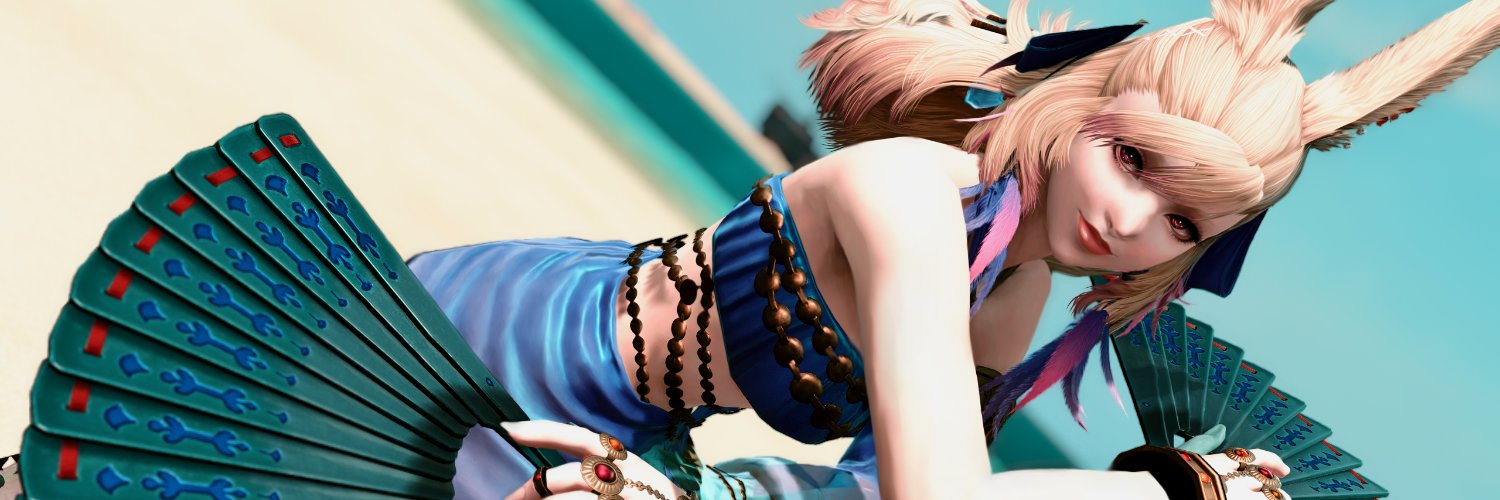 somalin_'s profile banner image