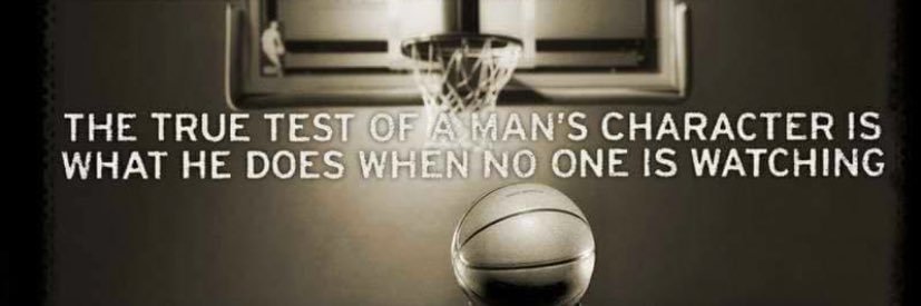 Adam Schorzmann banner