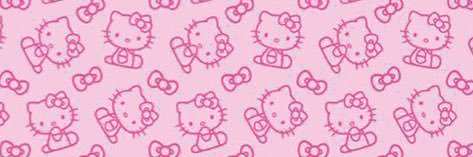 Almelismarin's profile banner image