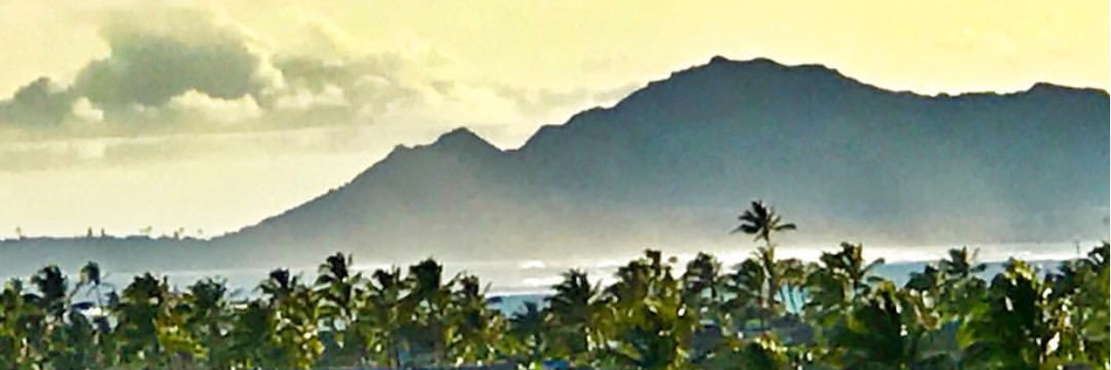 cory_ac's profile banner image