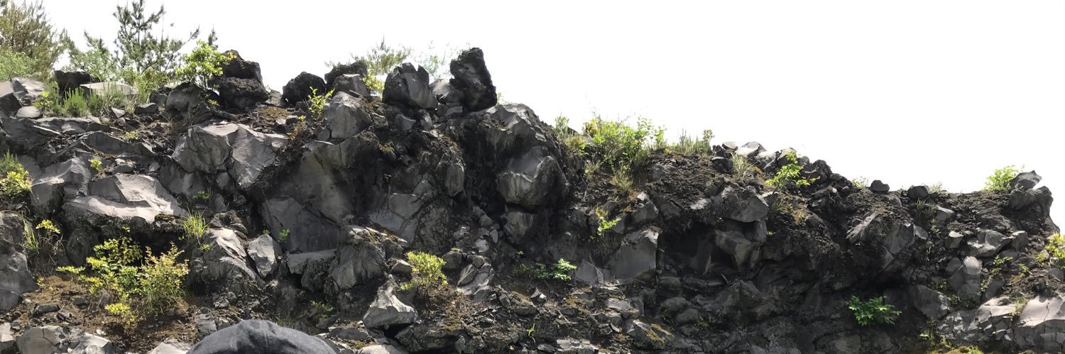 加藤 郁哉と愉快な仲魔たち。 banner