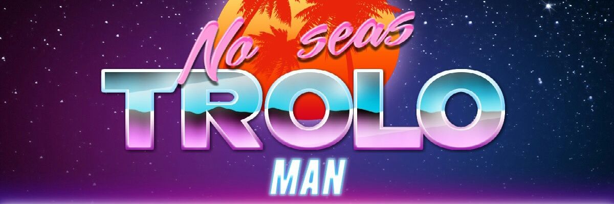 IvanchiSixx's profile banner image