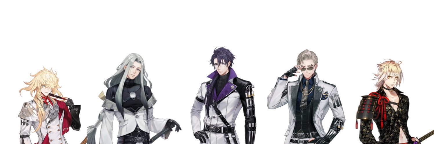 persefonelisa's profile banner image