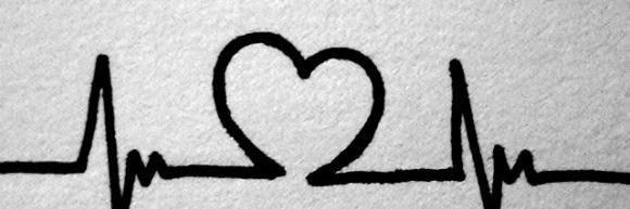 Caroline 🦋 banner