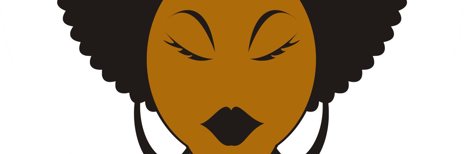 hagreenie's profile banner image