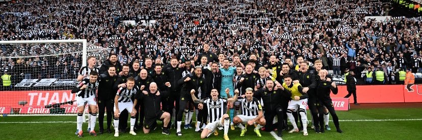 Mark Abernethy 🏴🏳️ banner