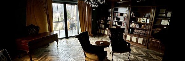 DRobUSA Profile Banner