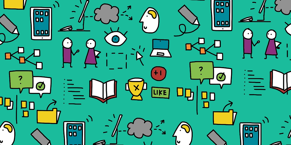 Ever Learning (@everlearningnow) / Posts / X