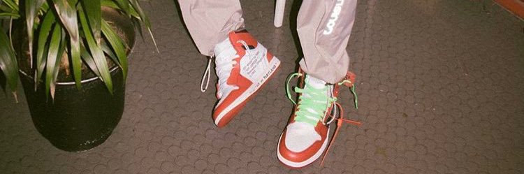 jordanhurst74's profile banner image