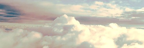 BeepAnnie's profile banner image