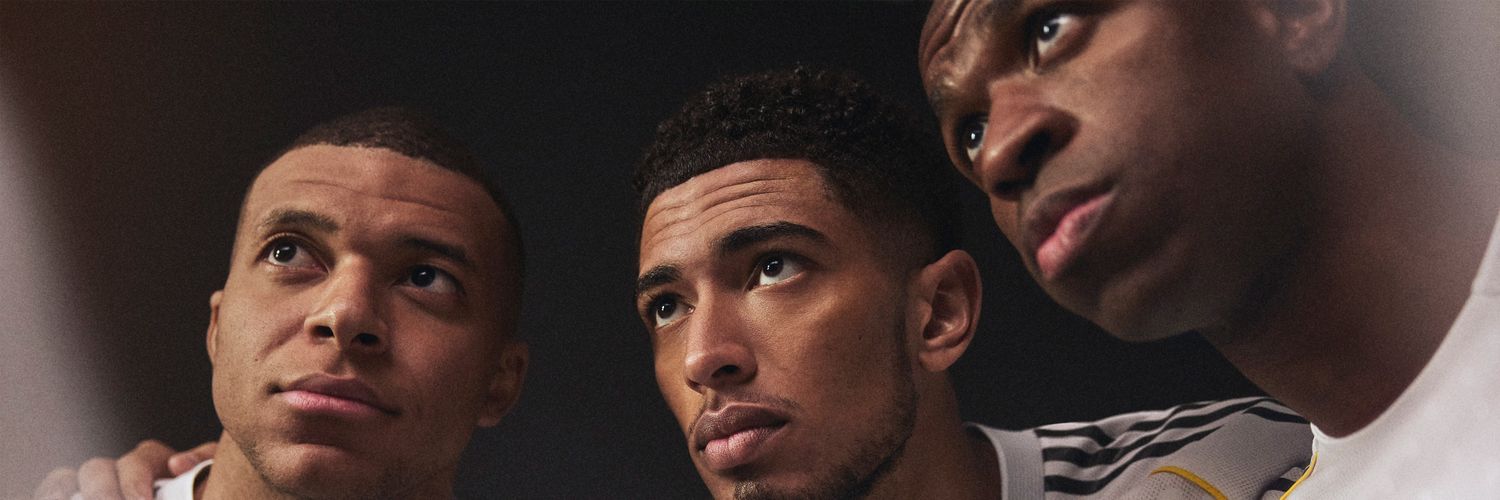 𝐁𝐫𝐞𝐧𝐝𝐡𝐚 banner