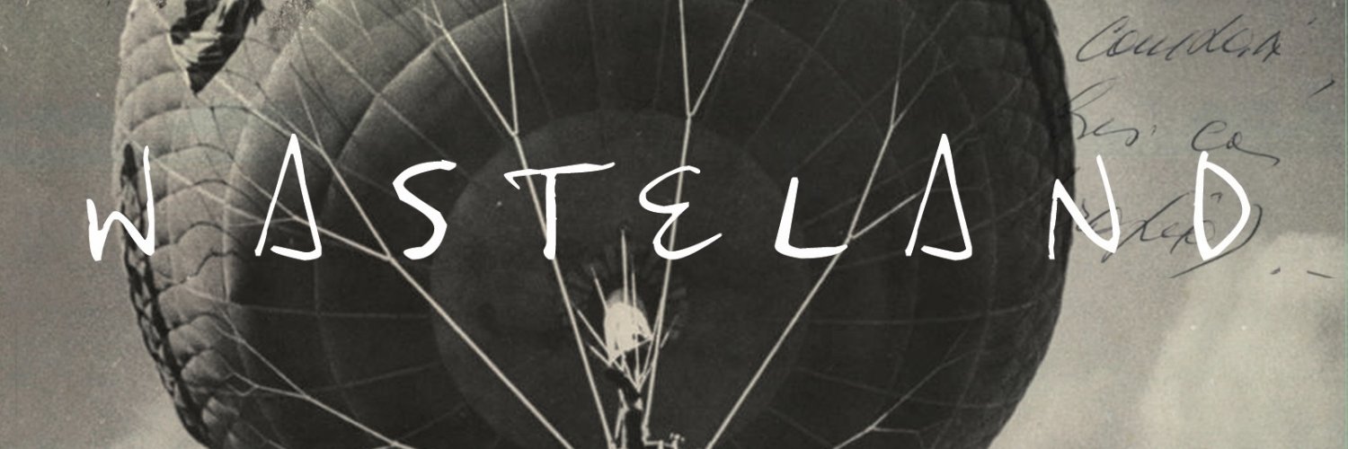 RiotInTheValley's profile banner image
