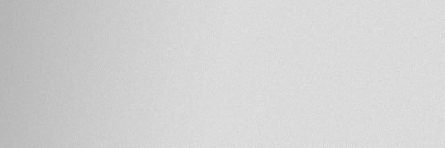 seanjkz's profile banner image