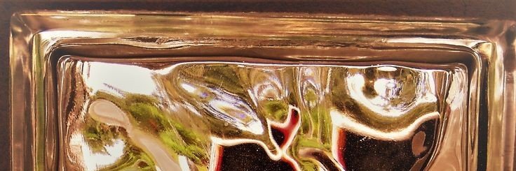 autmnwildflower's profile banner image