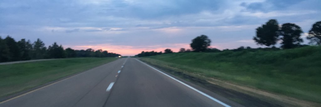 DFirchau's profile banner image