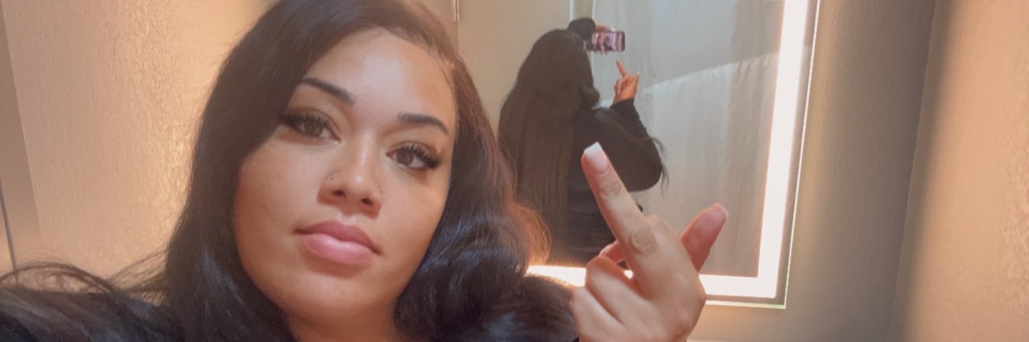 __ApolloBreee's profile banner image