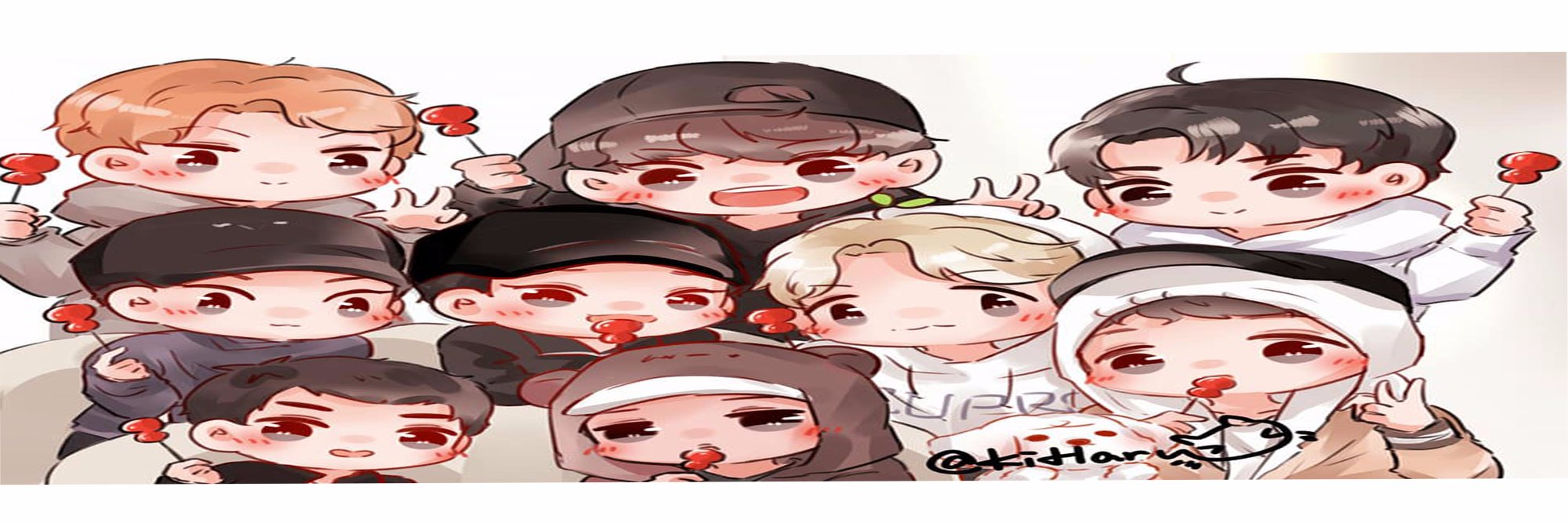 Copito_98's profile banner image