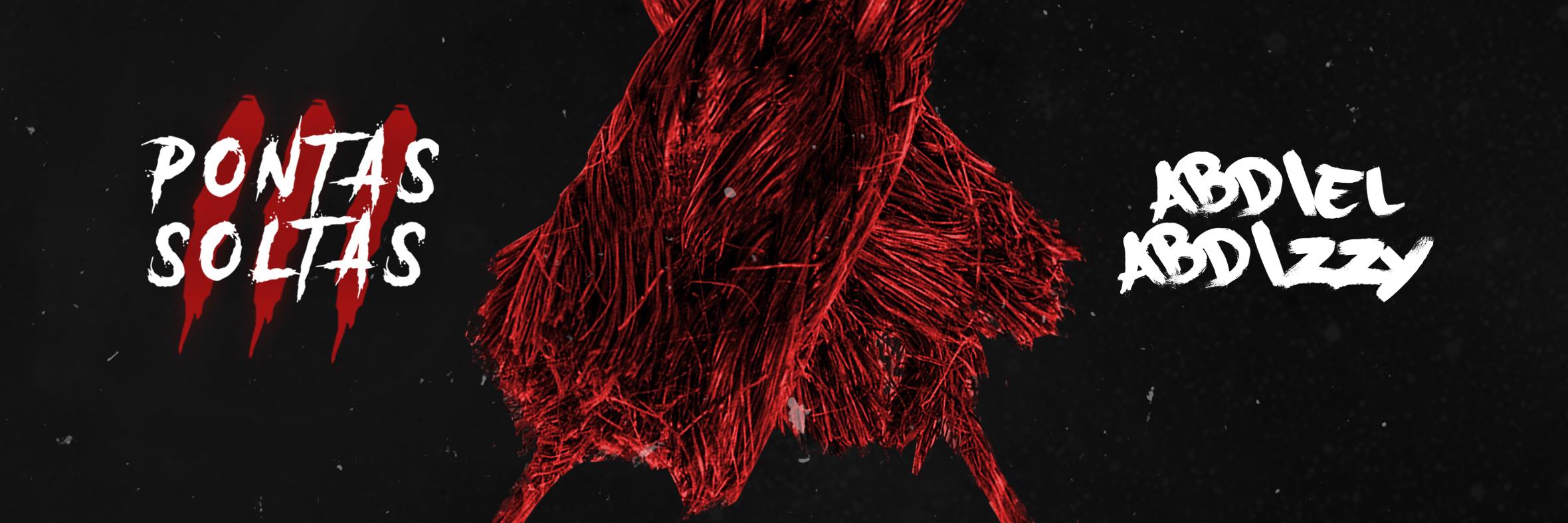 abdiel_abdizzy's profile banner image