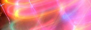 FuckItAll___'s profile banner image