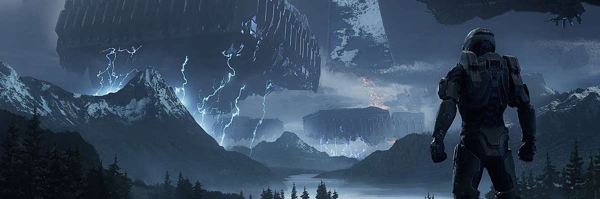 Caleb_D96's profile banner image