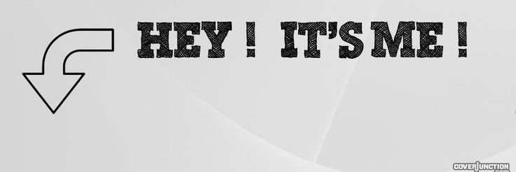 afernandez729's profile banner image