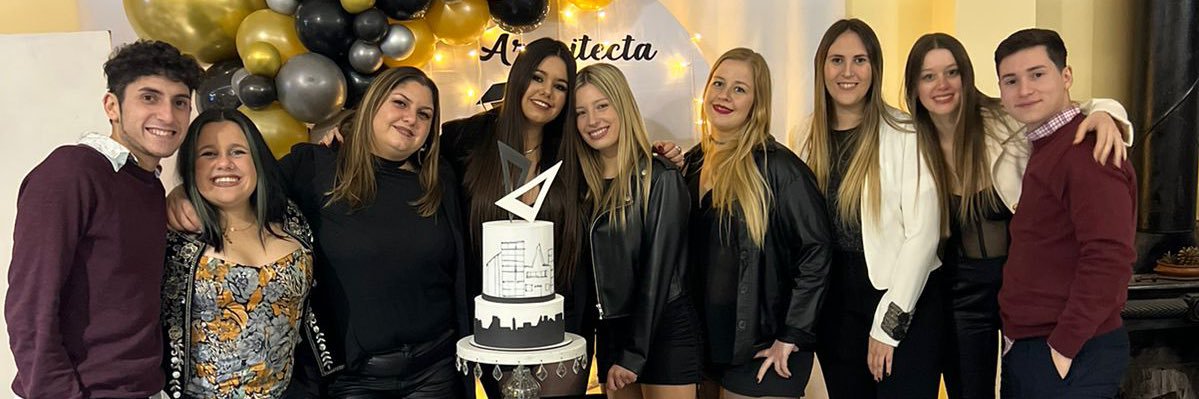 EveePascali's profile banner image
